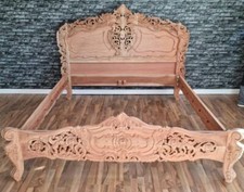 BETTGESTELL 180 x 200