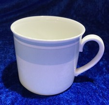 Kaffeetasse villeroy boch - kaffeetasse,