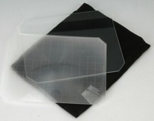 Yanke Super Bright Fresnel