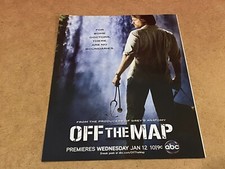 PEEP24 MAGAZINWERBUNG 11X8"