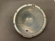 Ford Taunus 12M 15M P4 (FK