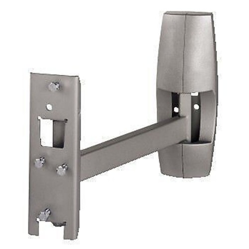 Hama schwenkarm adapter für - hama,