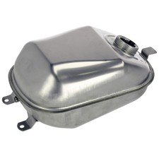 Tank Kraftstoffbehälter