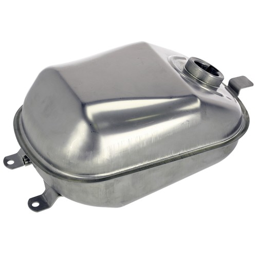 Tank kraftstoffbehälter - tank,