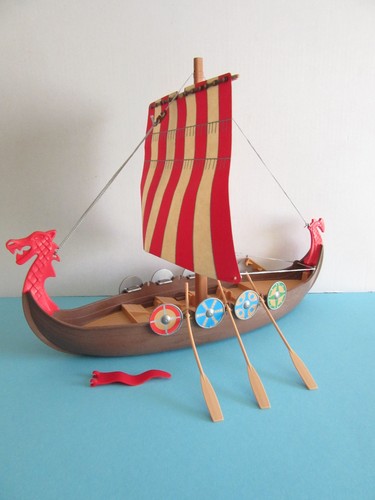 Playmobil zubehör - playmobil,