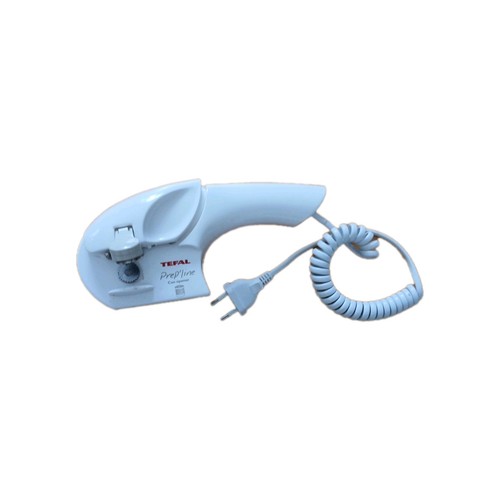 Tefal dosenöffner 8535 - tefal,