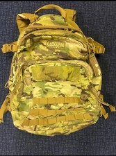 CamelBak Motherlode Lite