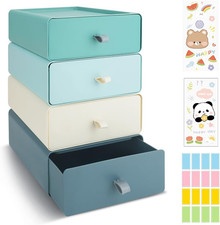 Schreibtisch organizer - schreibtisch,