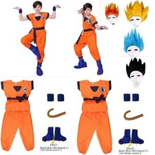 Kinder erwachsene anime - erwachsene,