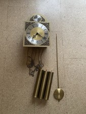 Altes kieninger westminster - altes,