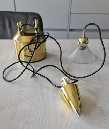 Sölken leuchten pendelleuchte - sÖlken-leuchten,