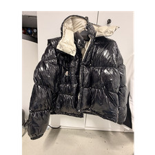 Moncler karakorum daunenjacke - karakorum,