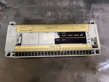 Telemecanique TSX 172 4012 SPS