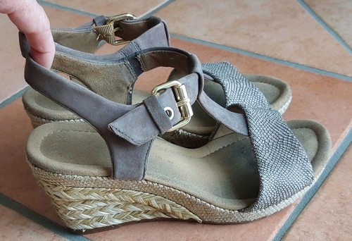 Gabor sandalette - gabor,