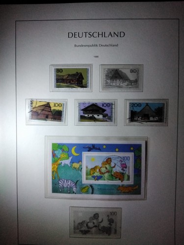 Leuchtturm vordrucke brd - leuchtturm,