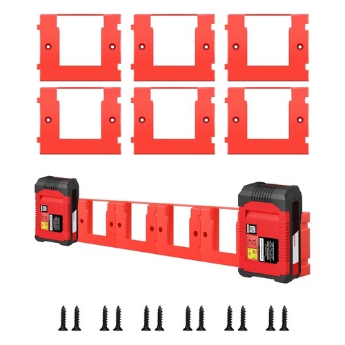 Akku halter für einhell - für,