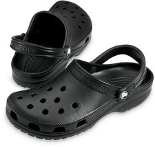 Crocs Cayman Classic Original