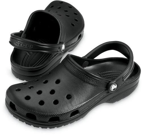 Crocs cayman classic original - classic,