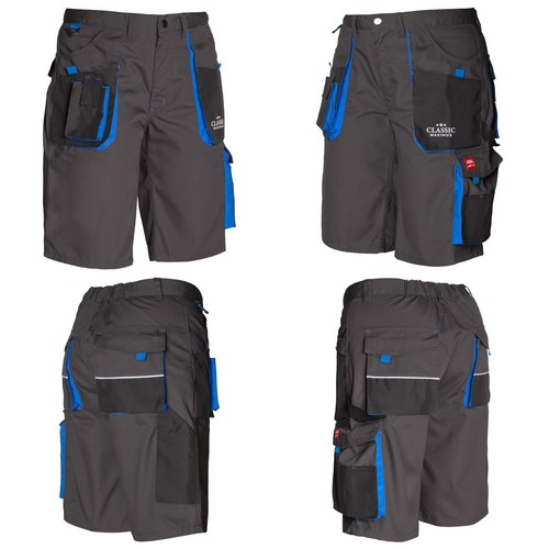 Arbeitshose latzhose - arbeitshose,