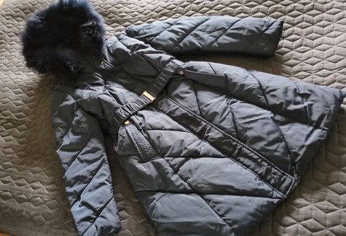 Moderner design damen - moderner,