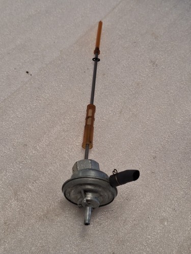 Honda lead nh50 - nh50, af01