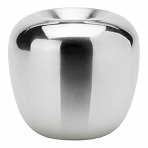 Stelton kerzenständer ora - kerzenständer,
