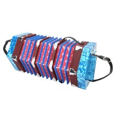 Tragbares professionelles - tragbares,