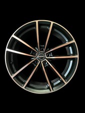 Borbet Felge W 8x19 ET37 5x112