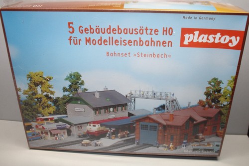 Plastoy stück - plastoy,