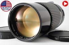 Late [MINT] SMC PENTAX 67