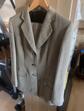 Damen Couture  Vintage Blazer