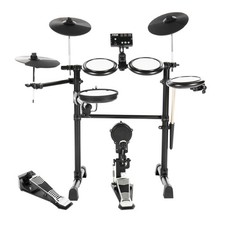 DD-Lite Pro E-Drum Set