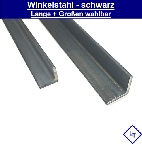 Winkelstahl winkeleisen - winkelstahl,