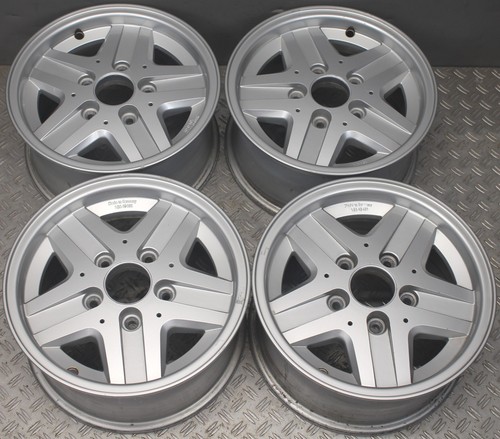 Speedline mercedes klasse - mercedes, g