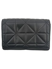 Topshop Damen Umhängetasche