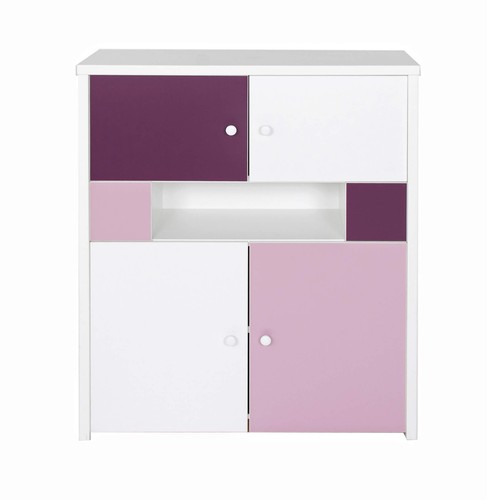 Wäscheschrank kinderzimmer - wäscheschrank,