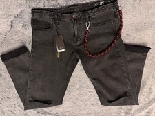 Armani Exchange Herren Slim