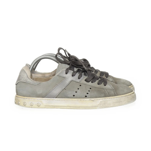 Tod sneaker größe 40 - tod's,, sneaker,