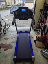 Laufband Sport Tech F37