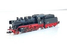 Fleischmann 7142 BR24 Dampflok