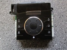 Jura ENA Micro 90 Logikbox Steuerplatine Elektronik Steuerelektronik Platine