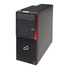 Fujitsu esprimo p720 e85 - fujitsu,