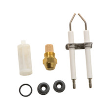 Viessmann Wartungsset