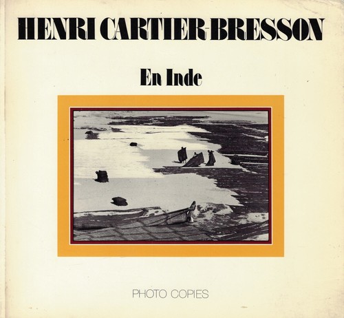 Cartier bresson henri - cartier-bresson..henri,