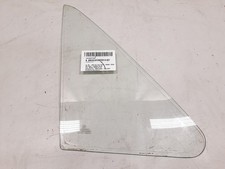 VW Golf 1 Cabrio Bj.1991