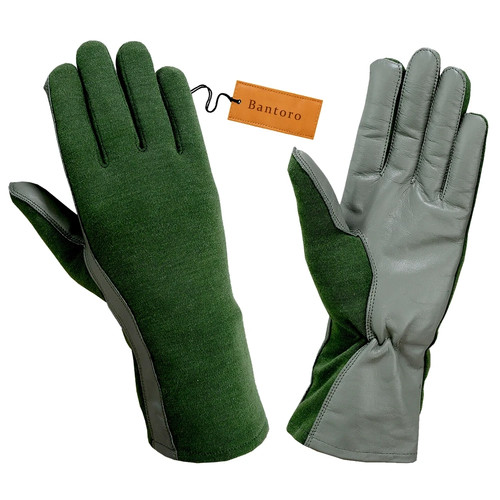 Nomex hitzebeständige - nomex®,