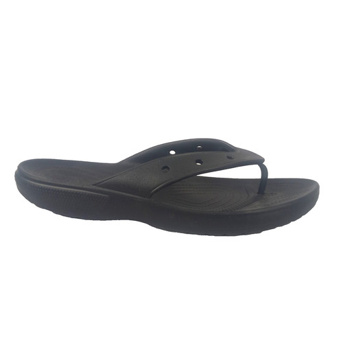 Crocs classic flip flop - crocs,