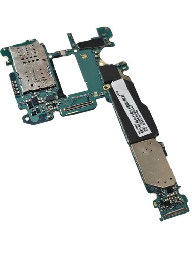 Samsung plus g965f 64gb - plus, sm-g965f