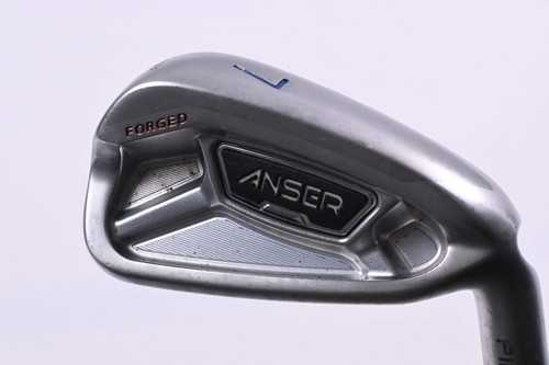 Ping anser eisen blue - ping,