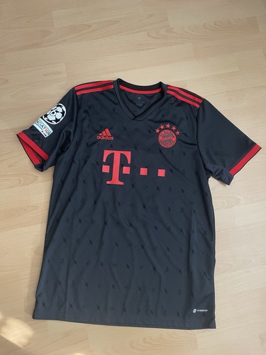 Adidas bayern münchen - fc,